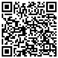 QR Code for bitcoin:bitcoin:bitcoin:dogecoin:D7MSiVvKtv6vummEEGu3vyp3Fef3LwvwLQ