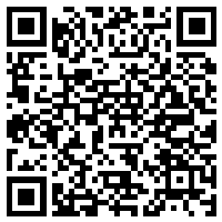 QR Code for bitcoin:bitcoin:bitcoin:dogecoin:D7NFFJefHLSwkScVnfmYnMDefhsVLQAvsT