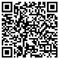 QR Code for bitcoin:bitcoin:bitcoin:dogecoin:D7NumGuutvtPyi6PpvMs8s9gGLqKnkPxAh