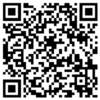 QR Code for bitcoin:bitcoin:bitcoin:dogecoin:D7PcePFPF4d2QNKKABLjhzrGJdok8aM2Fy