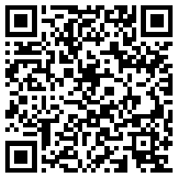 QR Code for bitcoin:bitcoin:bitcoin:dogecoin:D7PeCheZPRXmo3Yh6uvtDjzBsphx7E35U8