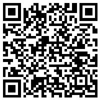 QR Code for bitcoin:bitcoin:bitcoin:dogecoin:D7Pg9PFeAdPaED2bLW1UtiFJeDjQkPdLJ2