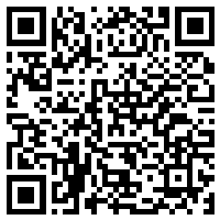 QR Code for bitcoin:bitcoin:bitcoin:dogecoin:D7QKfH7pKdd1grPZdff8ChyVgM3dbLT91S