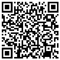 QR Code for bitcoin:bitcoin:bitcoin:dogecoin:D7QodPLQEBVtzkvQdFtmjHV4J1QuQ6Xqtb