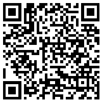 QR Code for bitcoin:bitcoin:bitcoin:dogecoin:D7QtGGvDa6xRaPmK9KenAVev3dwBKeKSp3