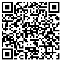 QR Code for bitcoin:bitcoin:bitcoin:dogecoin:D7R4DcCXJAkGRCEUmLddiphVSvD127UTes