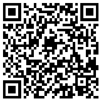 QR Code for bitcoin:bitcoin:bitcoin:dogecoin:D7R68FBnGe8F8krBbLUynungPrDriZ9ruV