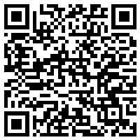 QR Code for bitcoin:bitcoin:bitcoin:dogecoin:D7RYwwktZgCDffxe4rtXP15nA3buMNroZh