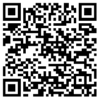 QR Code for bitcoin:bitcoin:bitcoin:dogecoin:D7SSK4UWFMCcdLkDeyX3MLDtyaLvs59pQz