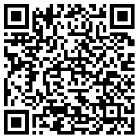 QR Code for bitcoin:bitcoin:bitcoin:dogecoin:D7SW53Lb2CwhJsLrdFx61DxvDaSFK7gSN7