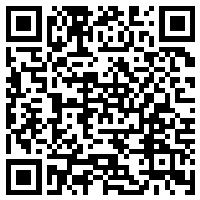 QR Code for bitcoin:bitcoin:bitcoin:dogecoin:D7ScMCdQB7hiBRjTEJsdoEYGJdcEdL7hoP