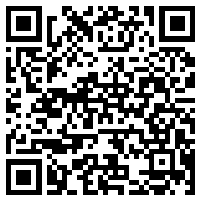 QR Code for bitcoin:bitcoin:bitcoin:dogecoin:D7SoPvMqaPyCvj8QYZucu98FoHEXxDqidY