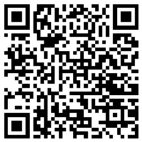 QR Code for bitcoin:bitcoin:bitcoin:dogecoin:D7SqaKhhLUoBm7Aw8dMEkvFb8iEwhDpA97