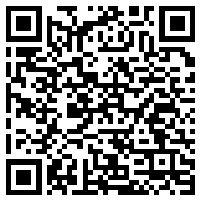 QR Code for bitcoin:bitcoin:bitcoin:dogecoin:D7T92p9yLb2MCNBrNavFS29fXEDjFjrmNT