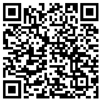 QR Code for bitcoin:bitcoin:bitcoin:dogecoin:D7TTPzu7SWv2iNUD6Jb671uPMTwMUJCzbp