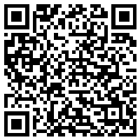 QR Code for bitcoin:bitcoin:bitcoin:dogecoin:D7Tf2Ydbct88wy8mESa8q2eAT242vF2SJa