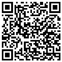 QR Code for bitcoin:bitcoin:bitcoin:dogecoin:D7TryxKyfLS1TjRRM71fqnUqdfKayVLt7V