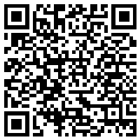 QR Code for bitcoin:bitcoin:bitcoin:dogecoin:D7TvEdttfg6am2xymw4vnBVtfFaRBFoAT8