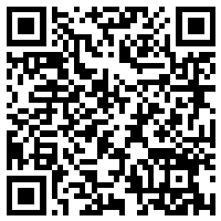 QR Code for bitcoin:bitcoin:bitcoin:dogecoin:D7TybghnztNdfzFd7GvVtPyTJSrPmSkKLD