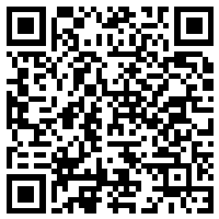 QR Code for bitcoin:bitcoin:bitcoin:dogecoin:D7UDTGtxv2BT2R4pEsZPoSCghBsYLEVRg5