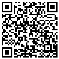 QR Code for bitcoin:bitcoin:bitcoin:dogecoin:D7UGRqt9UP8EnJs5PC2wa8vbfk36Y5G2Um