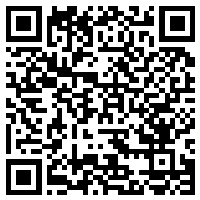 QR Code for bitcoin:bitcoin:bitcoin:dogecoin:D7UdYcBSEm7xpqS3Wns1EwFAddraxHopN3
