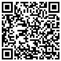 QR Code for bitcoin:bitcoin:bitcoin:dogecoin:D7Uez94hrmGPDsHxoc5juvBkesPCSQD1m1