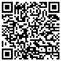 QR Code for bitcoin:bitcoin:bitcoin:dogecoin:D7UphWaJ736jbQfT76TJkR687QRh2hodSs