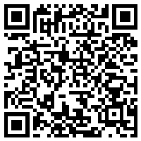 QR Code for bitcoin:bitcoin:bitcoin:dogecoin:D7UuxyzMPPLb5D2LRDSYKXntedeKMJU6Nc