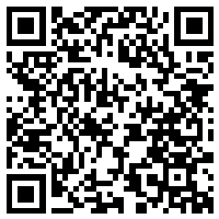 QR Code for bitcoin:bitcoin:bitcoin:dogecoin:D7V5fGo9RmoauKDNhJ9PckejKiKc9SECX2