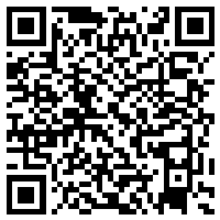 QR Code for bitcoin:bitcoin:bitcoin:dogecoin:D7VDoBTeUM8UEugNMLt5jbpMAwcFJpCuQS