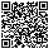 QR Code for bitcoin:bitcoin:bitcoin:dogecoin:D7VGDXN2UX9B4zJAgtKB8b7PSuZ1QjpeZq