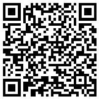QR Code for bitcoin:bitcoin:bitcoin:dogecoin:D7WGWgDsagAwriF4ELFjonbN8rZcfLbF16