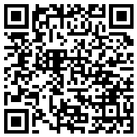 QR Code for bitcoin:bitcoin:bitcoin:dogecoin:D7WTbAwtGGso6Spwpr8FAgdDGqpVLurXAR