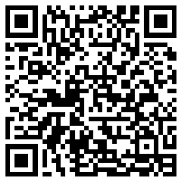 QR Code for bitcoin:bitcoin:bitcoin:dogecoin:D7WV71WrFG17AP24mfnKenPiQLzvan8KUr