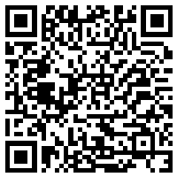 QR Code for bitcoin:bitcoin:bitcoin:dogecoin:D7Wyy2bf61ne615ttS4ZjkhJtkyackodtp