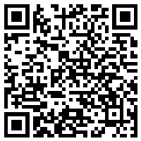 QR Code for bitcoin:bitcoin:bitcoin:dogecoin:D7X1i7fiAAvtCSTJAkfKXLDBa8sc2ABcx4