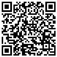 QR Code for bitcoin:bitcoin:bitcoin:dogecoin:D7XVBSKwPyNQnCFnvWomyErD481BxAorrR