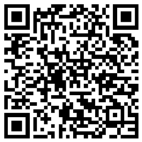 QR Code for bitcoin:bitcoin:bitcoin:dogecoin:D7Xf1oWHTmcM5m7d3WU69JD88nvMK3JQac
