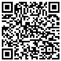 QR Code for bitcoin:bitcoin:bitcoin:dogecoin:D7XmqXkaHhfYDFEm28ZH18Fo9mL66tUcAz