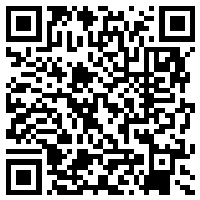 QR Code for bitcoin:bitcoin:bitcoin:dogecoin:D7XwGdhtmx941prDsgxchBhm8USFF2JuYs