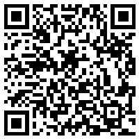 QR Code for bitcoin:bitcoin:bitcoin:dogecoin:D7XyMQqRmSiMsFdeb9KBTYUAnw69GcjwDb