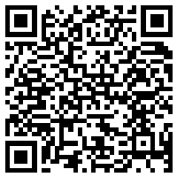 QR Code for bitcoin:bitcoin:bitcoin:dogecoin:D7Y9Ub7rEHpZn5yVLS5aKNVUcj1HFvSY4Y