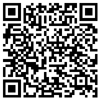 QR Code for bitcoin:bitcoin:bitcoin:dogecoin:D7YAS3uj8MKxoWHVBF3CbKePiW84CDCf4H