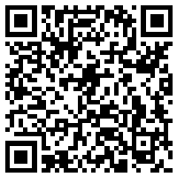 QR Code for bitcoin:bitcoin:bitcoin:dogecoin:D7YAnb1khYHKCZ6AMqnkCDSDFg15FFbfKv