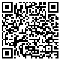 QR Code for bitcoin:bitcoin:bitcoin:dogecoin:D7YFcKFjfvGtCcWS9NNHTJcWSJuxQctkFX