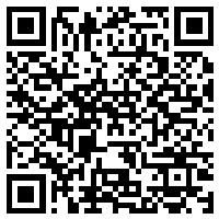 QR Code for bitcoin:bitcoin:bitcoin:dogecoin:D7ZMKPPvZx1AxBCWC6db5soENTsudxpvWm