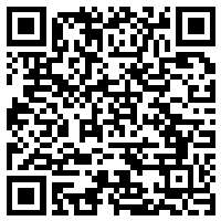QR Code for bitcoin:bitcoin:bitcoin:dogecoin:D7a3QGoKo4dMtd6APcZdMa7DDkFPaJnaZs