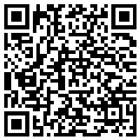 QR Code for bitcoin:bitcoin:bitcoin:dogecoin:D7aJ49MTPFvykRtw2PdkBdn6DjNQLmYab9