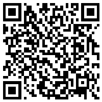 QR Code for bitcoin:bitcoin:bitcoin:dogecoin:D7aRYmtmA2DgYBeMvRLUr3i4yoZ3EnmTsR